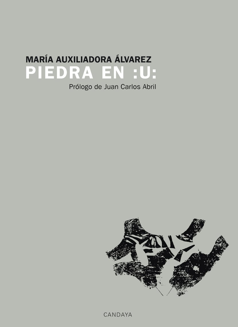 media/pim/2_metadata-image-67267149.jpeg
