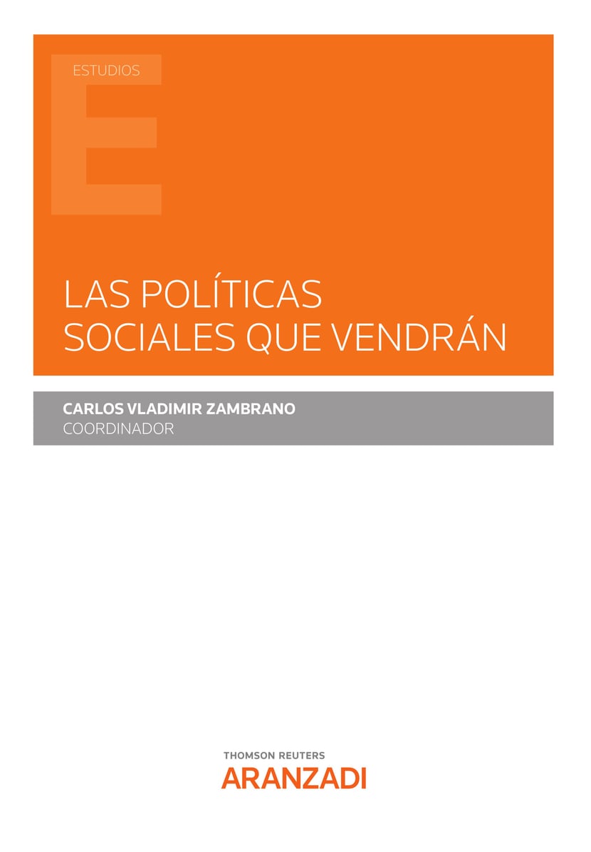 media/pim/2_metadata-image-67272845.jpeg