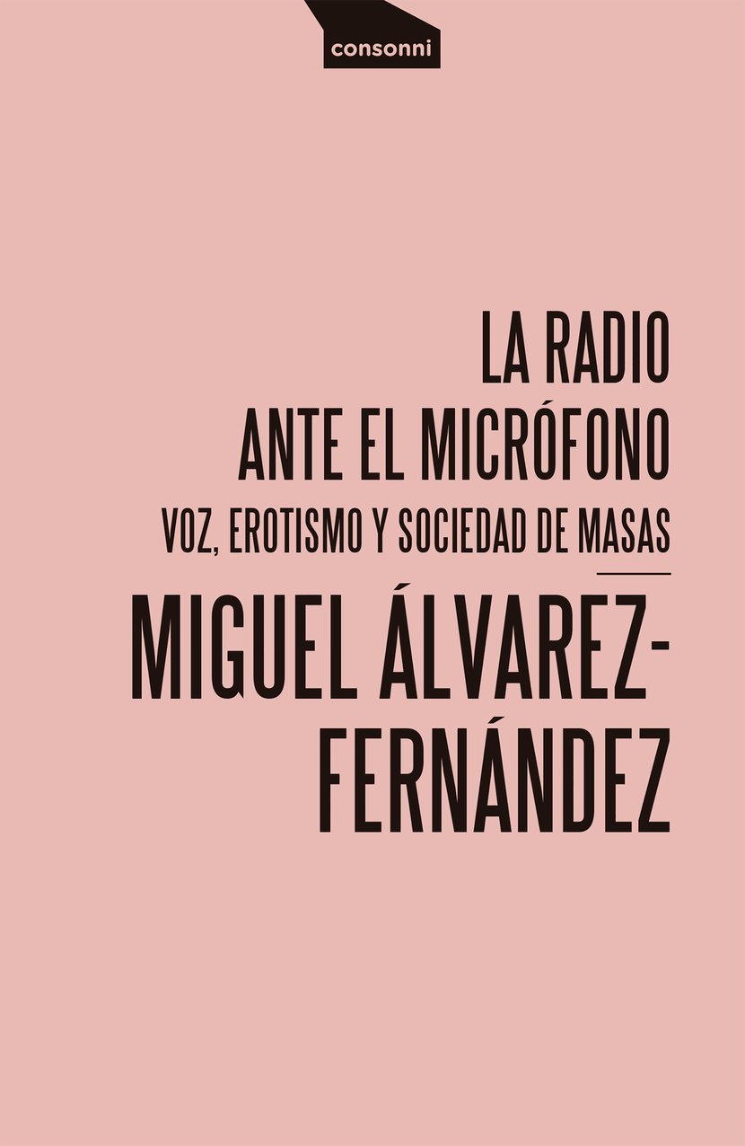 media/pim/2_metadata-image-67272920.jpeg