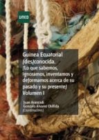 media/pim/2_metadata-image-67280067.jpeg