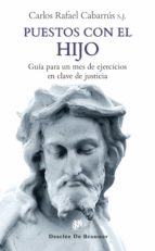 media/pim/2_metadata-image-67280862.jpeg