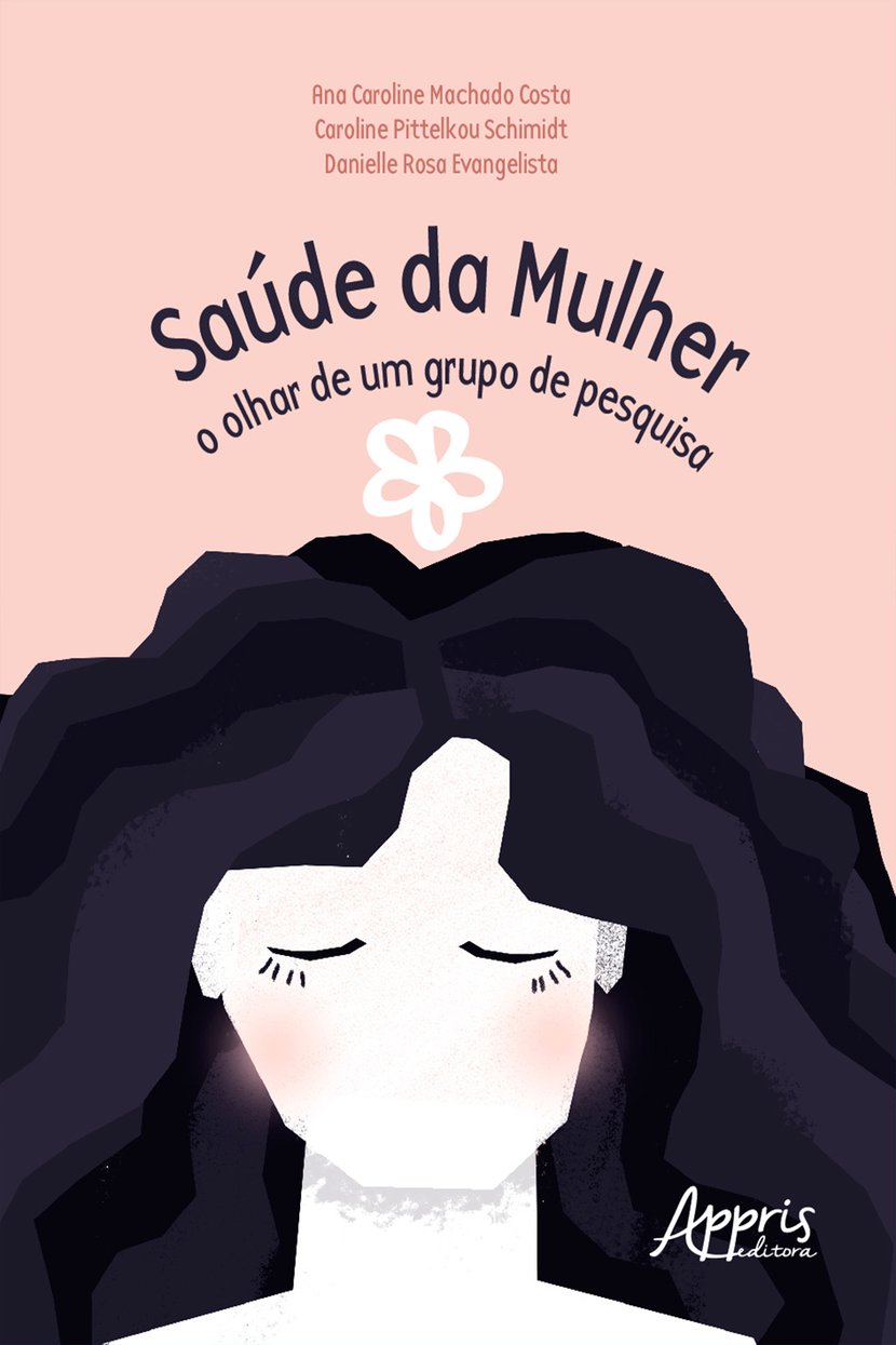 media/pim/2_metadata-image-67305768.jpeg