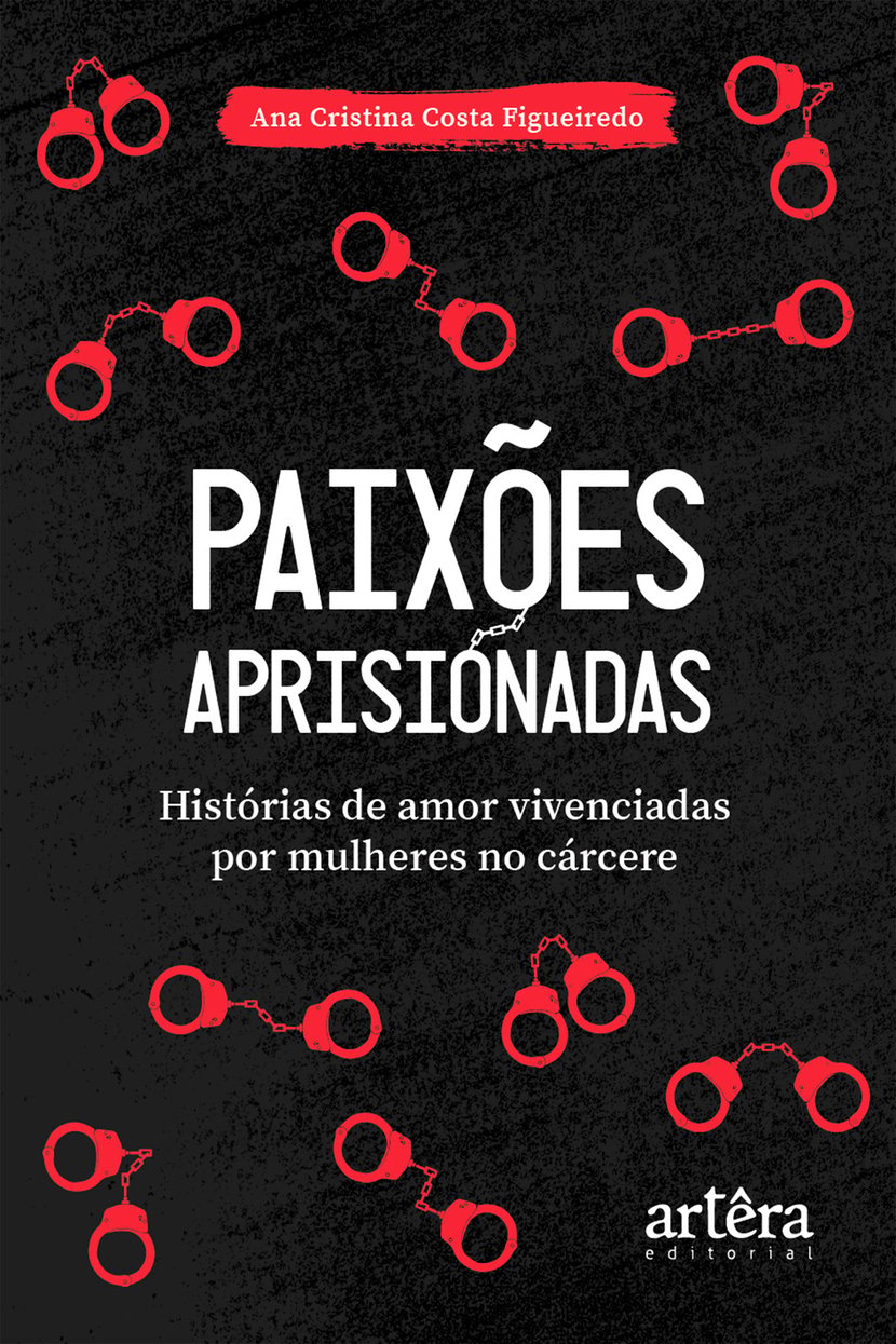 media/pim/2_metadata-image-67305858.jpeg