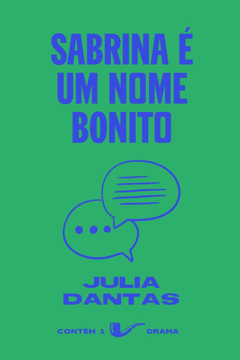 media/pim/2_metadata-image-67307252.jpeg