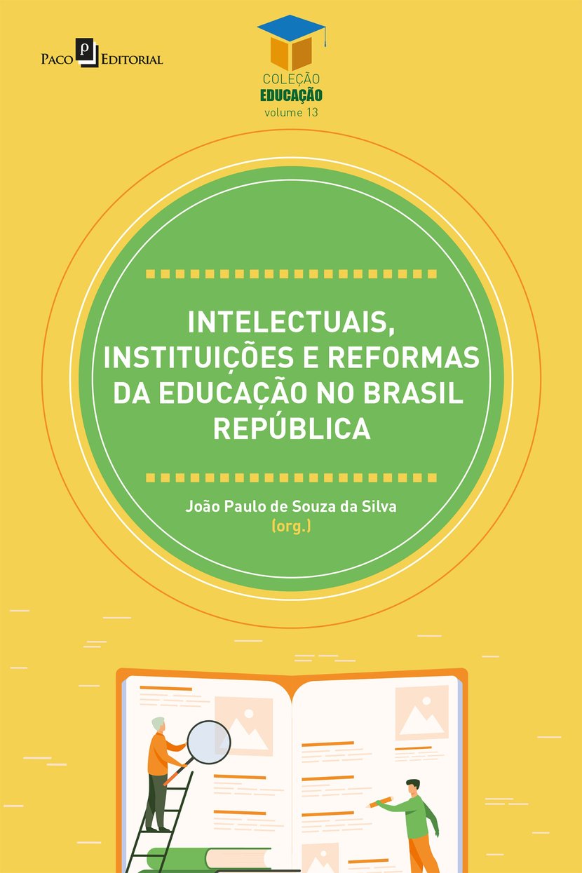 media/pim/2_metadata-image-67307910.jpeg