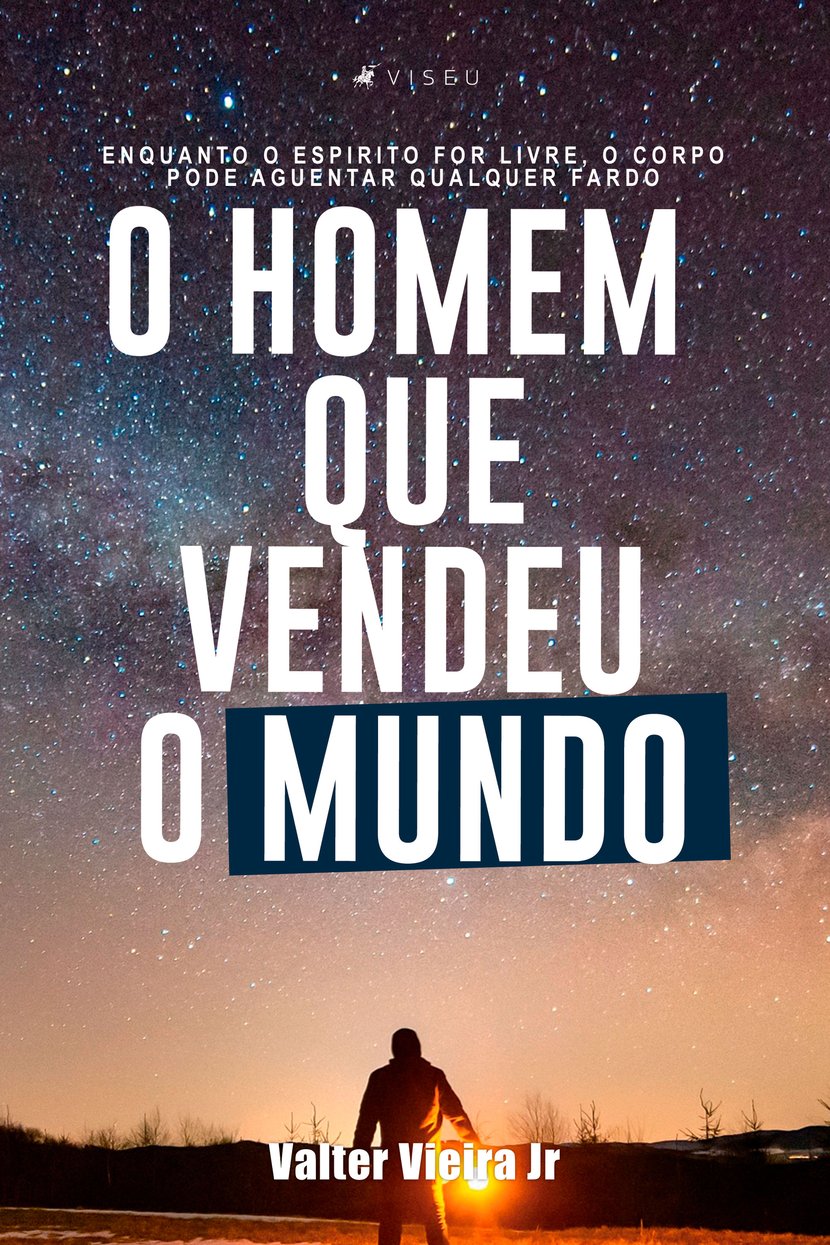 media/pim/2_metadata-image-67309882.jpeg