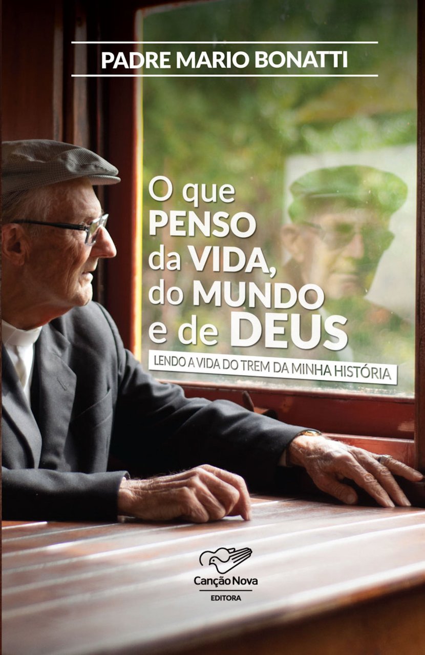 media/pim/2_metadata-image-67310455.jpeg