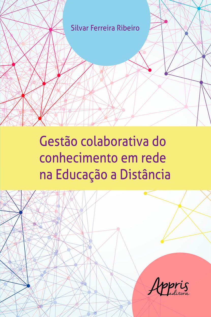 media/pim/2_metadata-image-67310463.jpeg