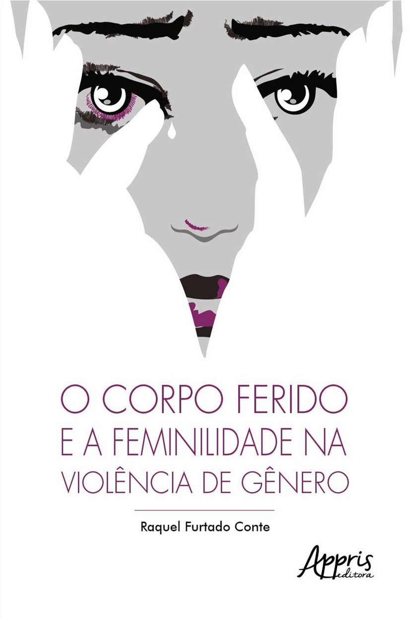 media/pim/2_metadata-image-67310474.jpeg