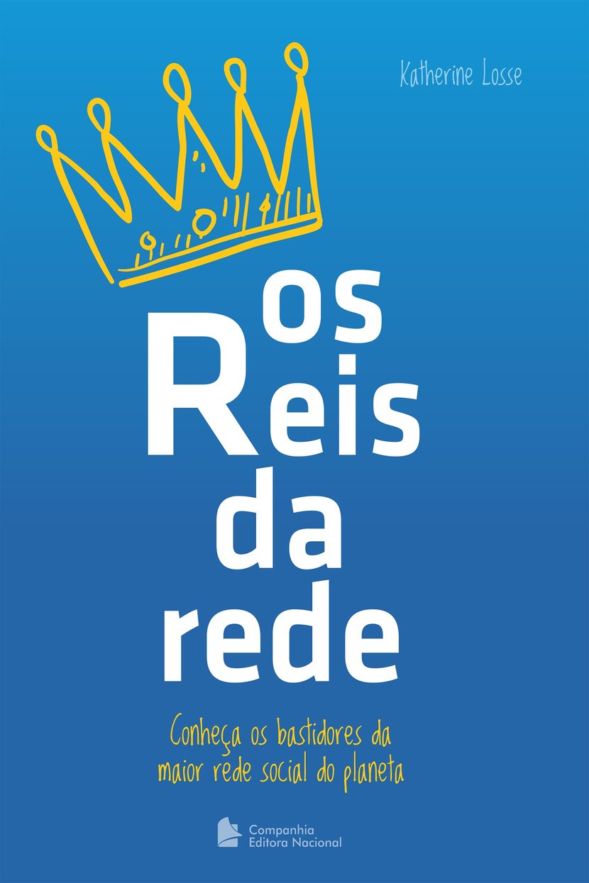 media/pim/2_metadata-image-67310640.jpeg