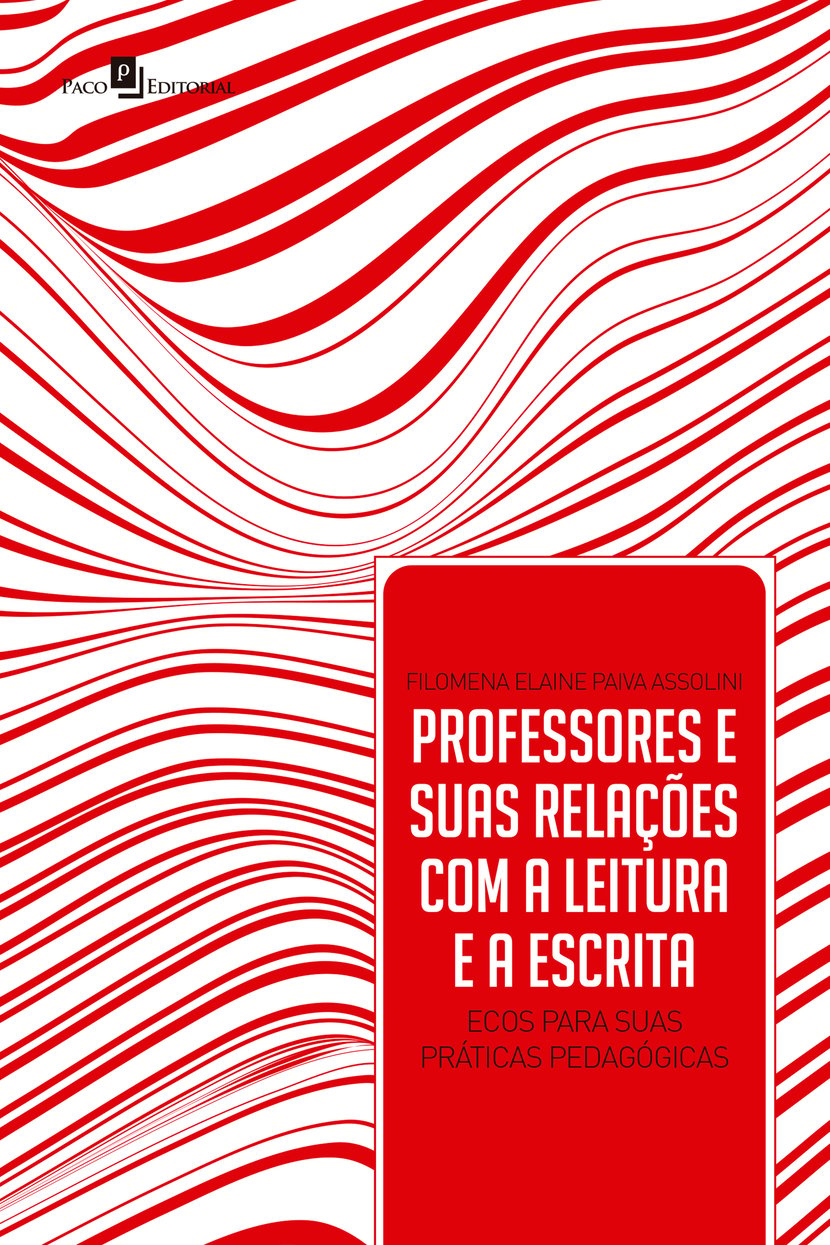 media/pim/2_metadata-image-67310720.jpeg
