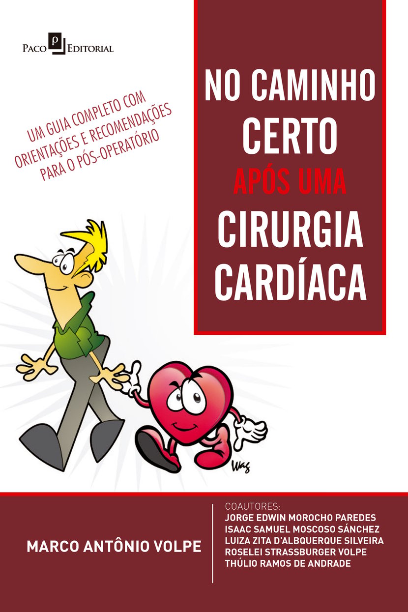 media/pim/2_metadata-image-67310789.jpeg