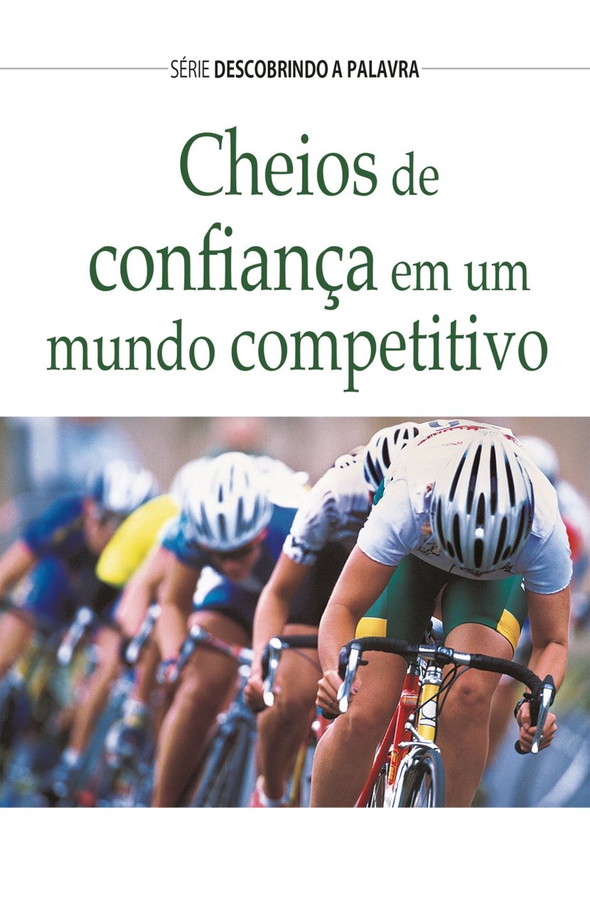 media/pim/2_metadata-image-67310790.jpeg