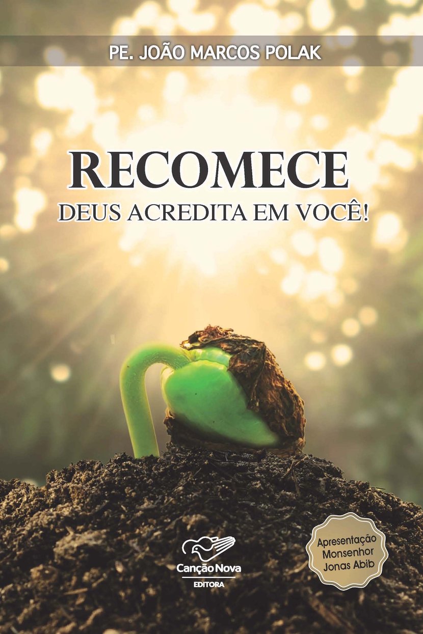 media/pim/2_metadata-image-67311041.jpeg