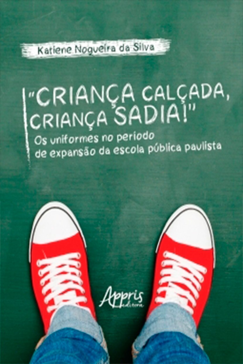 media/pim/2_metadata-image-67311788.jpeg