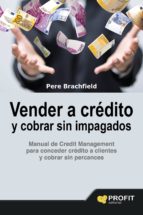 media/pim/2_metadata-image-67313697.jpeg