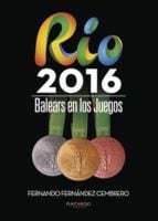 media/pim/2_metadata-image-67315846.jpeg