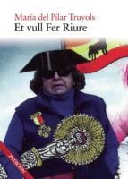 media/pim/2_metadata-image-67316613.jpeg