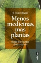 media/pim/2_metadata-image-67318153.jpeg