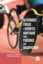 media/pim/2_metadata-image-67318873.jpeg