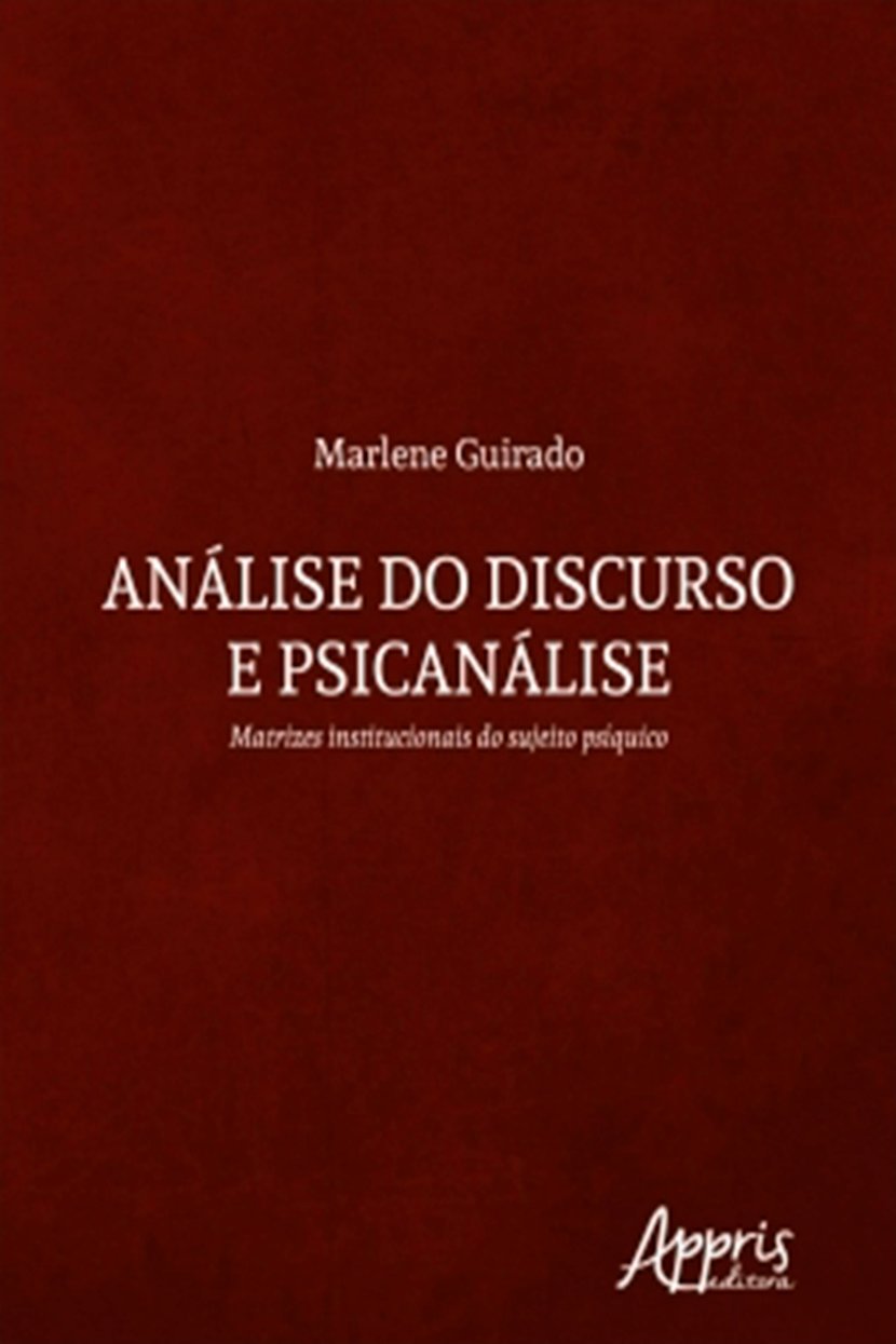 media/pim/2_metadata-image-67337838.jpeg