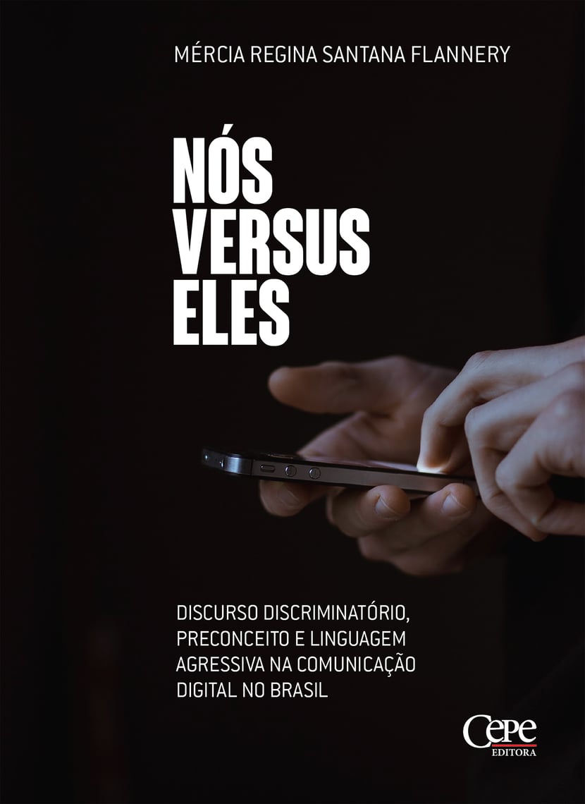 media/pim/2_metadata-image-67338249.jpeg