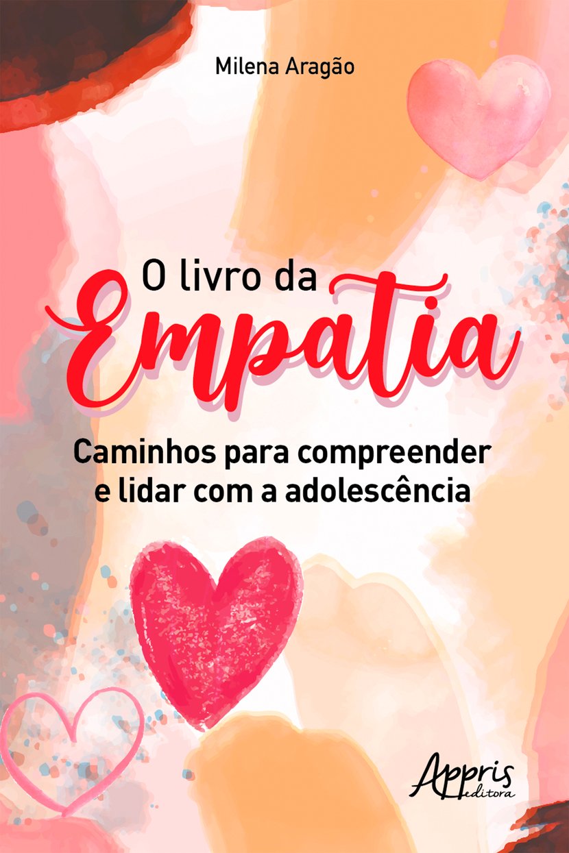 media/pim/2_metadata-image-67338314.jpeg