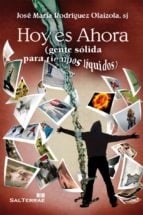 media/pim/2_metadata-image-67367133.jpeg