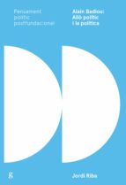 media/pim/2_metadata-image-67367836.jpeg