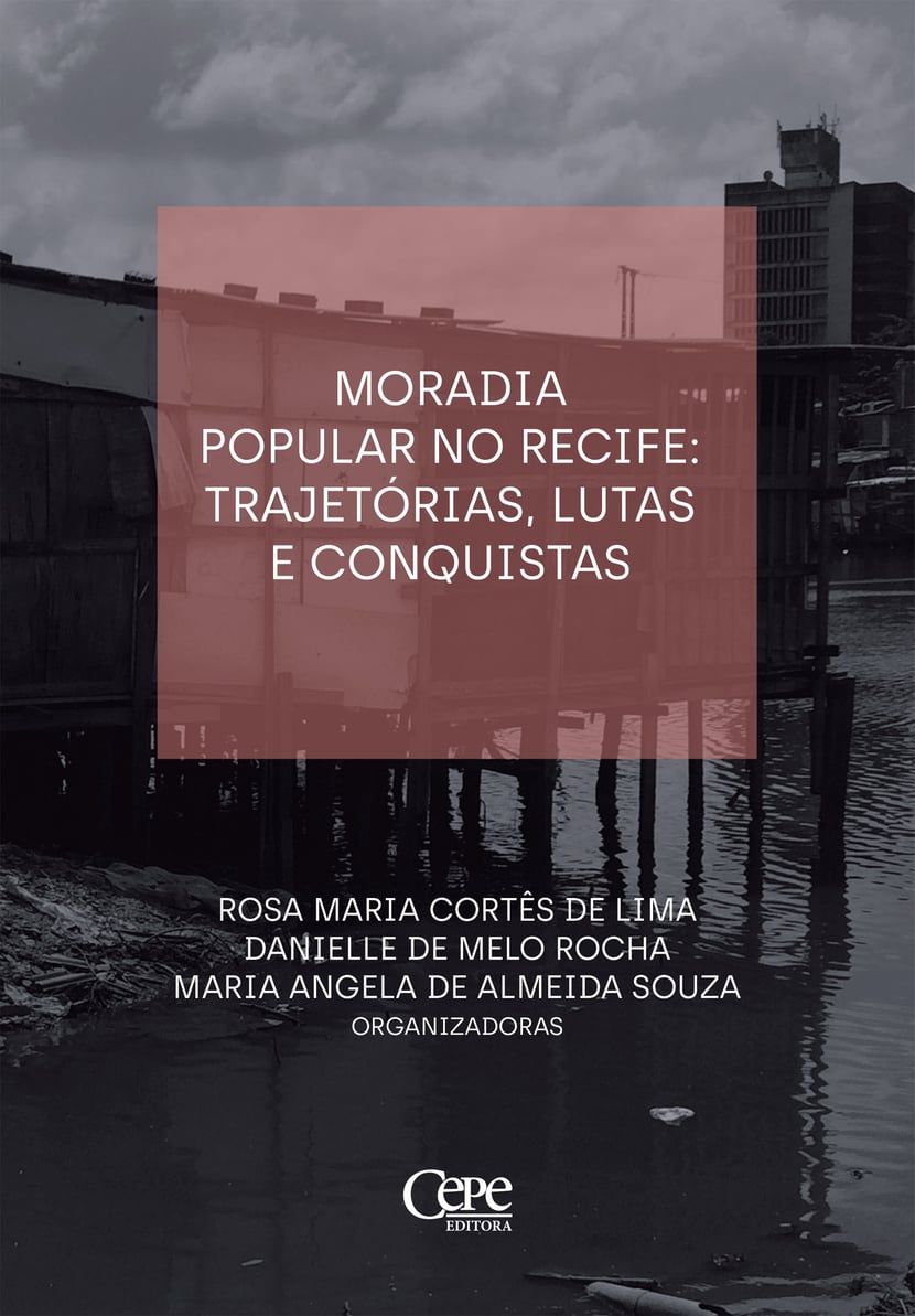 media/pim/2_metadata-image-67498646.jpeg