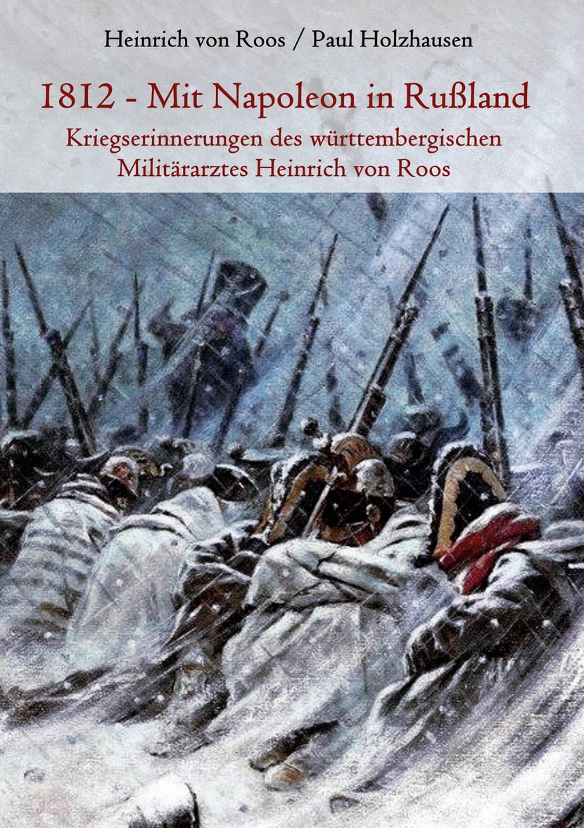 media/pim/2_metadata-image-67526132.jpeg