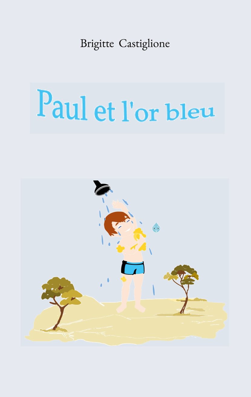 media/pim/2_metadata-image-67587742.jpeg