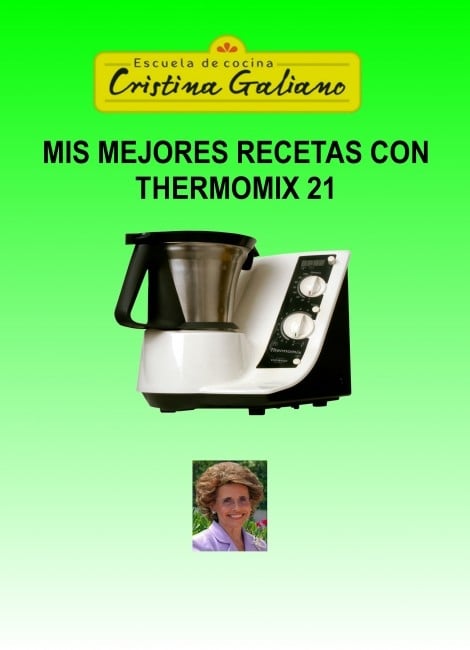 media/pim/2_metadata-image-67604546.jpeg