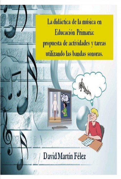 media/pim/2_metadata-image-67604661.jpeg