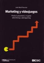 media/pim/2_metadata-image-67606728.jpeg
