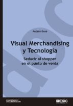 media/pim/2_metadata-image-67606990.jpeg
