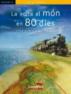 media/pim/2_metadata-image-67607030.jpeg