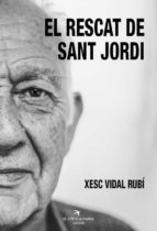 media/pim/2_metadata-image-67607397.jpeg