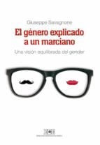media/pim/2_metadata-image-67607487.jpeg