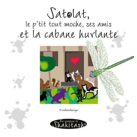 media/pim/2_metadata-image-67614301.jpeg
