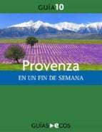media/pim/2_metadata-image-67617975.jpeg