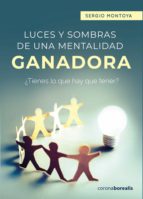 media/pim/2_metadata-image-67638005.jpeg