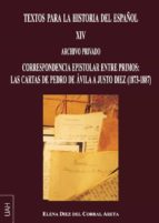 media/pim/2_metadata-image-67640057.jpeg