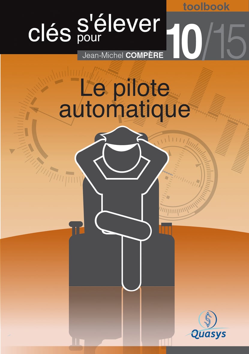 media/pim/2_metadata-image-6764391.png