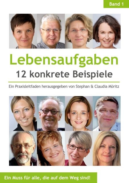 media/pim/2_metadata-image-67712202.jpeg