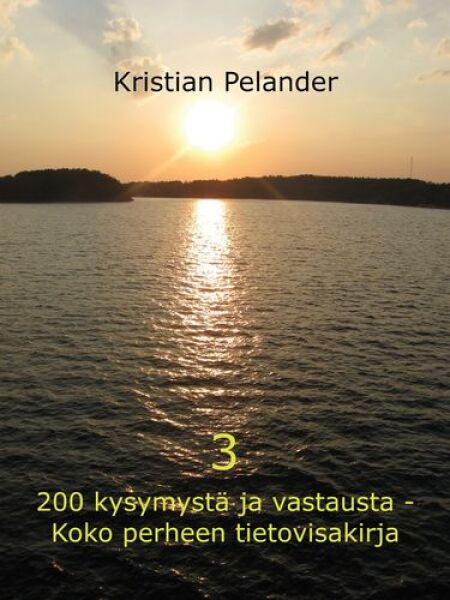 media/pim/2_metadata-image-67953057.jpeg