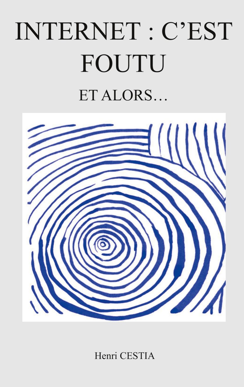 media/pim/2_metadata-image-68057597.jpeg