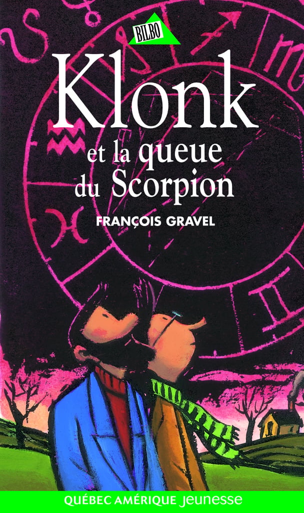 media/pim/2_metadata-image-6810805.jpeg