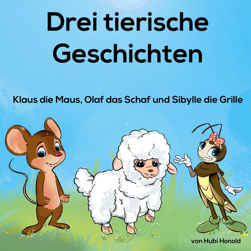media/pim/2_metadata-image-68317807.jpeg