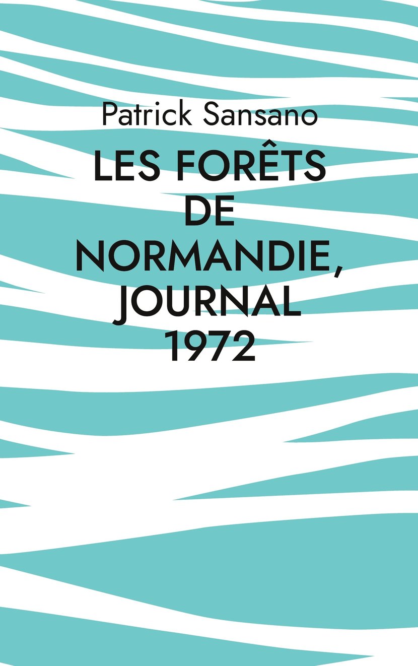 media/pim/2_metadata-image-69405552.jpeg